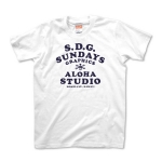 ALOHA STUDIO(mens)