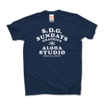 ALOHA STUDIO(mens)