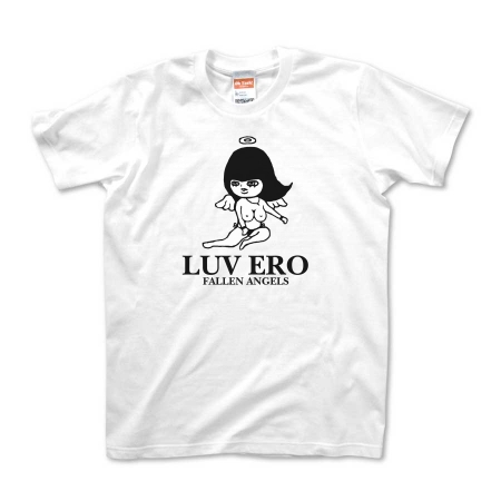 LUVERO　LIL　03