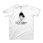 LUVERO　LIL　03