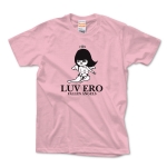 LUVERO　LIL　03