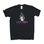 LUVERO　LIL　01