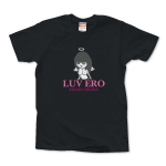 LUVERO　LIL　01