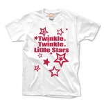 Twinkle Little Stars