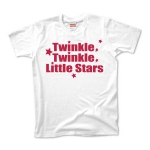 Twinkle Little Stars