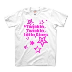 Twinkle Little Stars