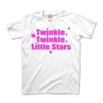 Twinkle Little Stars