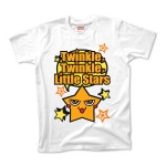 Twinkle Little Stars