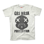 GAS_MASK