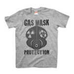 GAS_MASK