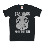 GAS_MASK