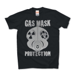 GAS_MASK