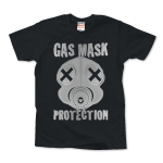 GAS_MASK