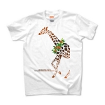 giraffe (ladys)