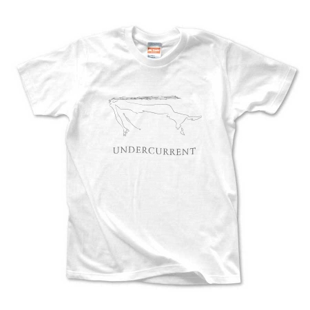 Undercurrent