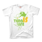 TENNIS_LIFE