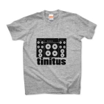 tinitus