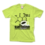 Caffeine