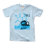 Caffeine