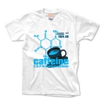 Caffeine