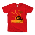 Caffeine