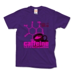 Caffeine