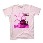 Caffeine