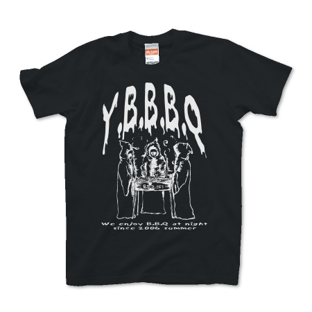 Y.B.B.B.Q