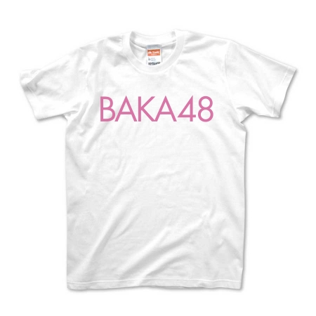 BAKA48