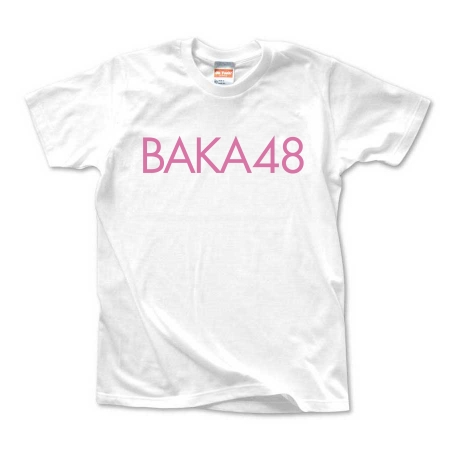 BAKA48