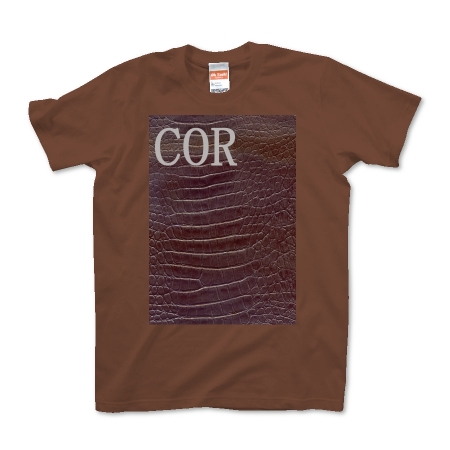 cor