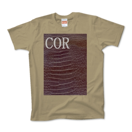 cor