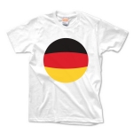 Flag of Germany