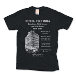 Hotel Victoria B(Ladies)