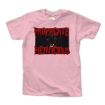 Propagate