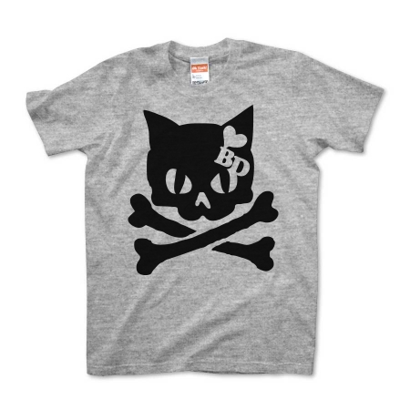 cat jolly roger