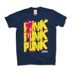 PUNKxPUNKxPUNK