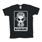 DATABANK-KUN BASIC