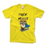 TIGER MOUSE2