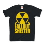 Fallout_Shelter