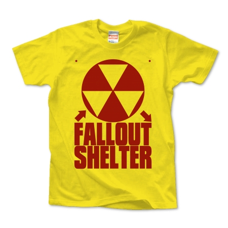 Fallout_Shelter