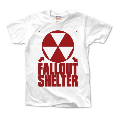 Fallout_Shelter