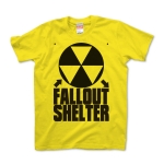 Fallout_Shelter