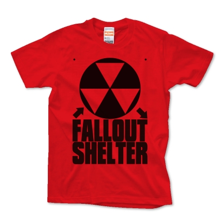 Fallout_Shelter