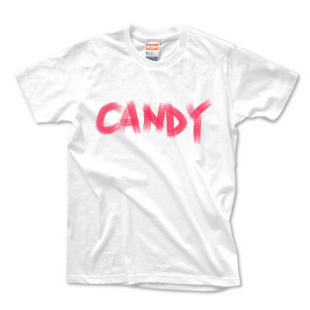 candy