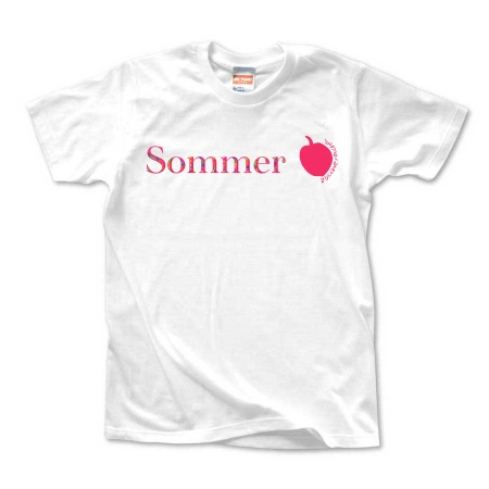 sommer