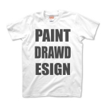 paint draw design