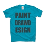 paint draw design