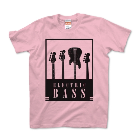 BASS