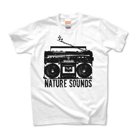 NATURE SOUNDS 02